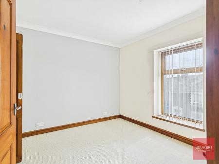 3 bedroom Semi-detached house for sale in Courtney Street, Manselton, Swansea, SA5