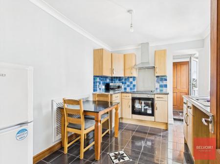 3 bedroom Semi-detached house for sale in Courtney Street, Manselton, Swansea, SA5