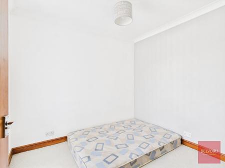 3 bedroom Semi-detached house for sale in Courtney Street, Manselton, Swansea, SA5