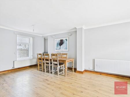 3 bedroom Semi-detached house for sale in Courtney Street, Manselton, Swansea, SA5