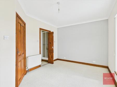 3 bedroom Semi-detached house for sale in Courtney Street, Manselton, Swansea, SA5