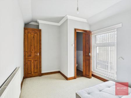 3 bedroom Semi-detached house for sale in Courtney Street, Manselton, Swansea, SA5