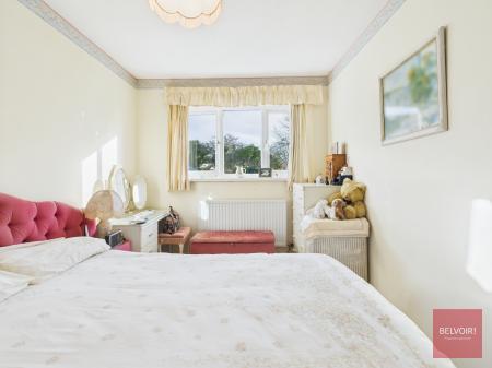 3 bedroom Semi-detached house for sale in Dawlish Close, Newton, Swansea, SA3