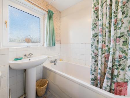 3 bedroom Semi-detached house for sale in Dawlish Close, Newton, Swansea, SA3