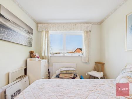 3 bedroom Semi-detached house for sale in Dawlish Close, Newton, Swansea, SA3