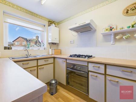 3 bedroom Semi-detached house for sale in Dawlish Close, Newton, Swansea, SA3
