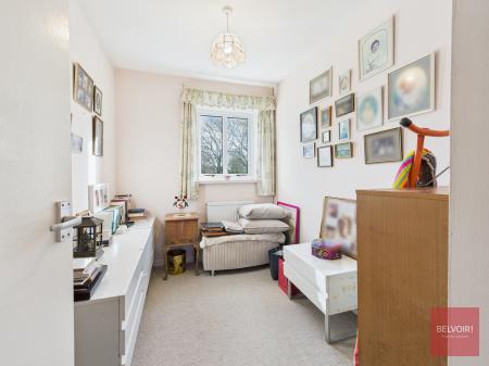 3 bedroom Semi-detached house for sale in Dawlish Close, Newton, Swansea, SA3