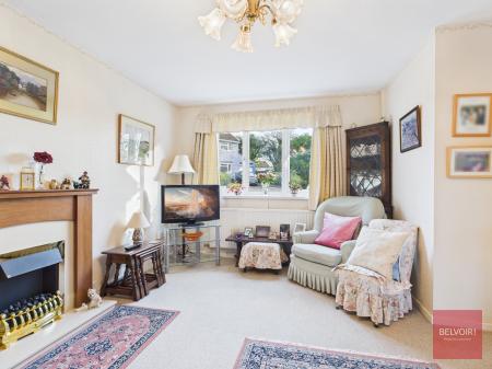 3 bedroom Semi-detached house for sale in Dawlish Close, Newton, Swansea, SA3