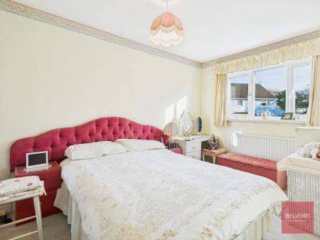 3 bedroom Semi-detached house for sale in Dawlish Close, Newton, Swansea, SA3