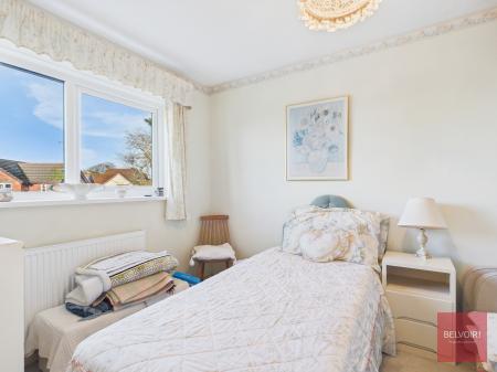 3 bedroom Semi-detached house for sale in Dawlish Close, Newton, Swansea, SA3