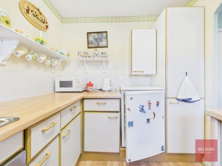 3 bedroom Semi-detached house for sale in Dawlish Close, Newton, Swansea, SA3