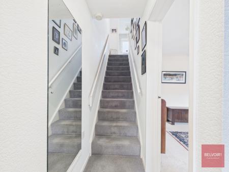 3 bedroom Semi-detached house for sale in Dawlish Close, Newton, Swansea, SA3