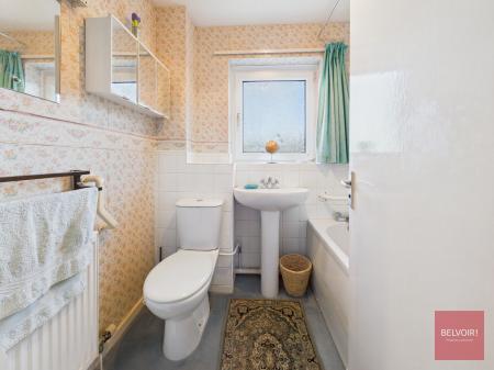 3 bedroom Semi-detached house for sale in Dawlish Close, Newton, Swansea, SA3