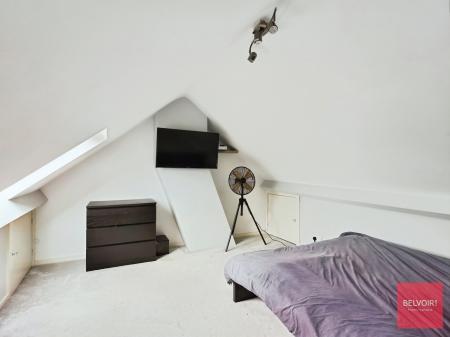 3 bedroom Semi-detached house for sale in Denver Road, Fforestfach, Swansea, SA5