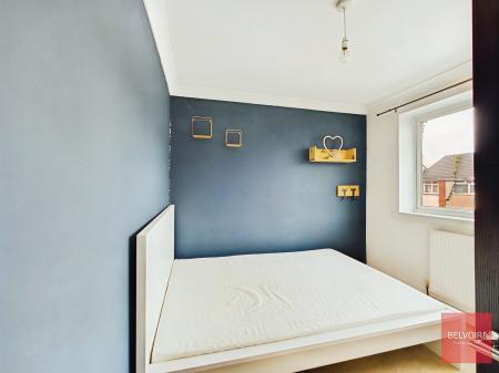 3 bedroom Semi-detached house for sale in Denver Road, Fforestfach, Swansea, SA5