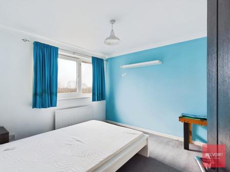 3 bedroom Semi-detached house for sale in Denver Road, Fforestfach, Swansea, SA5