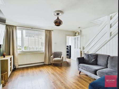 3 bedroom Semi-detached house for sale in Denver Road, Fforestfach, Swansea, SA5