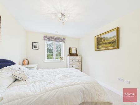 2 bedroom Flat for sale in Fern Court, Sketty, Swansea, SA2