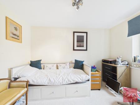 2 bedroom Flat for sale in Fern Court, Sketty, Swansea, SA2