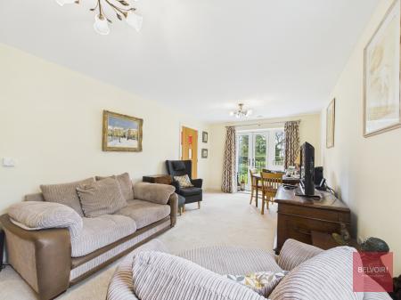 2 bedroom Flat for sale in Fern Court, Sketty, Swansea, SA2