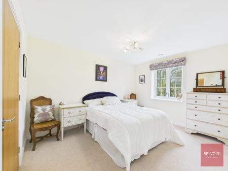 2 bedroom Flat for sale in Fern Court, Sketty, Swansea, SA2