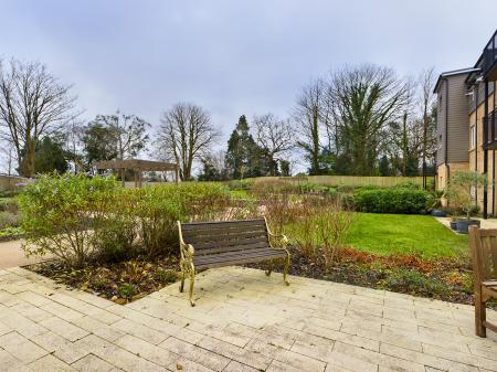 2 bedroom Flat for sale in Fern Court, Sketty, Swansea, SA2