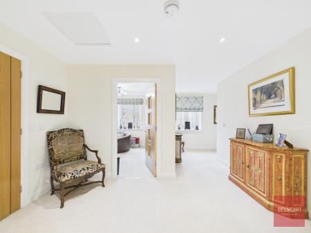 2 bedroom Flat for sale in Fern Court, Sketty, Swansea, SA2