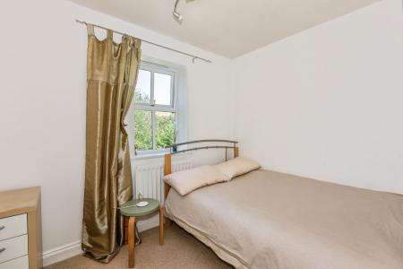 4 bedroom Detached house for sale in Ffordd Taliesin, Killay, Swansea, SA2