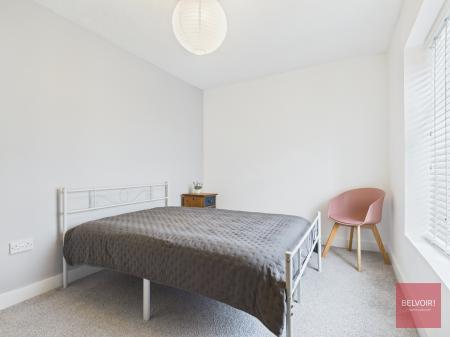 2 bedroom Terraced House for sale in Fullers Row, Mount Pleasant, Swansea, SA1