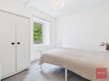 2 bedroom Terraced House for sale in Fullers Row, Mount Pleasant, Swansea, SA1