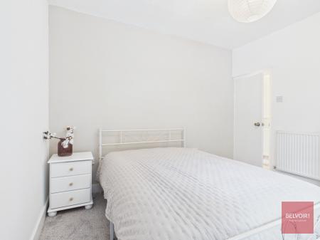 2 bedroom Terraced House for sale in Fullers Row, Mount Pleasant, Swansea, SA1