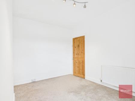 2 bedroom Terraced House for sale in Gelli Street, Port Tennant, Swansea, SA1
