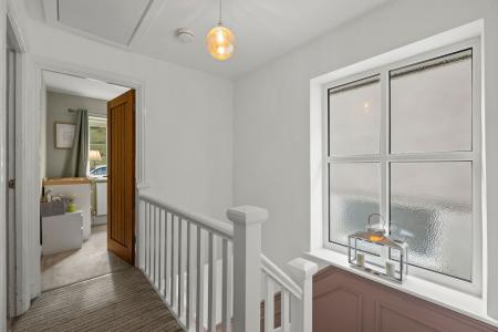 4 bedroom Semi-detached house for sale in Glen Road, West Cross, Swansea, SA3