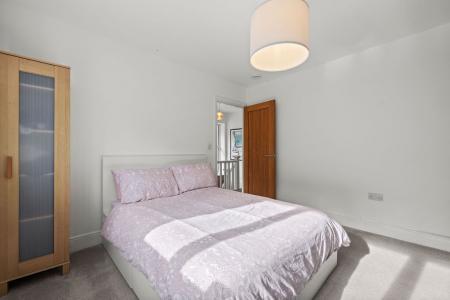 4 bedroom Semi-detached house for sale in Glen Road, West Cross, Swansea, SA3