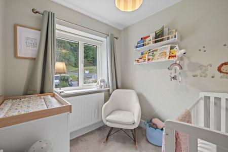 4 bedroom Semi-detached house for sale in Glen Road, West Cross, Swansea, SA3