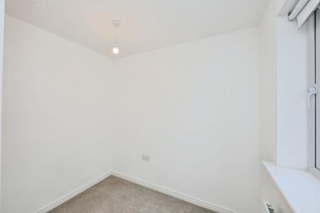 3 bedroom Terraced House for sale in Golwg Y Garreg, Swansea, SA1