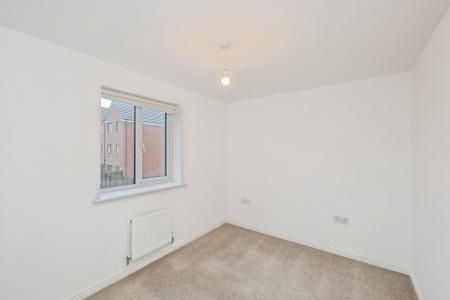 3 bedroom Terraced House for sale in Golwg Y Garreg, Swansea, SA1