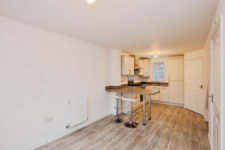 3 bedroom Terraced House for sale in Golwg Y Garreg, Swansea, SA1
