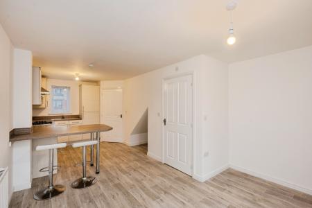 3 bedroom Terraced House for sale in Golwg Y Garreg, Swansea, SA1