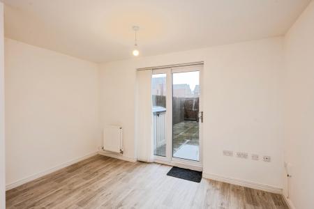 3 bedroom Terraced House for sale in Golwg Y Garreg, Swansea, SA1