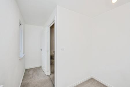 3 bedroom Terraced House for sale in Golwg Y Garreg, Swansea, SA1