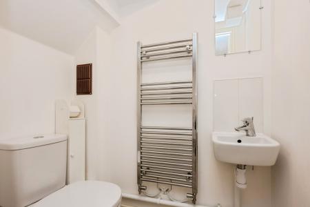 3 bedroom Terraced House for sale in Golwg Y Garreg, Swansea, SA1