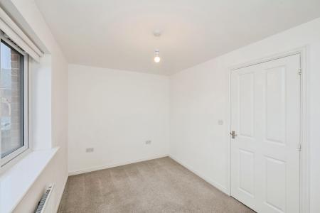 3 bedroom Terraced House for sale in Golwg Y Garreg, Swansea, SA1