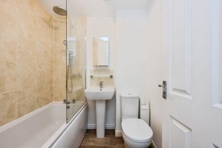 3 bedroom Terraced House for sale in Golwg Y Garreg, Swansea, SA1