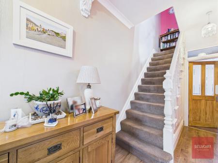 3 bedroom Semi-detached house for sale in Gower Road, Killay, Swansea, SA2
