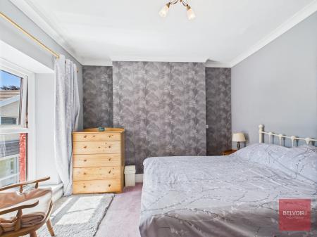 3 bedroom Semi-detached house for sale in Gower Road, Killay, Swansea, SA2