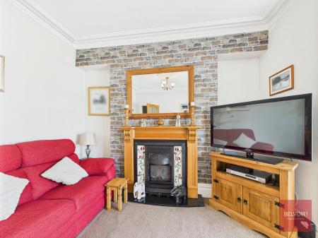 3 bedroom Semi-detached house for sale in Gower Road, Killay, Swansea, SA2