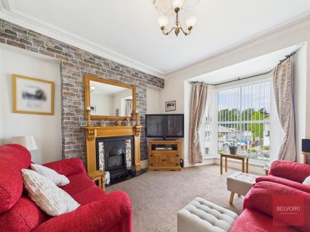 3 bedroom Semi-detached house for sale in Gower Road, Killay, Swansea, SA2