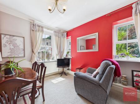 3 bedroom Semi-detached house for sale in Gower Road, Killay, Swansea, SA2