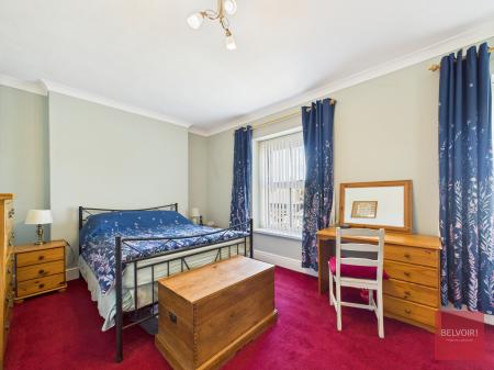 3 bedroom Semi-detached house for sale in Gower Road, Killay, Swansea, SA2